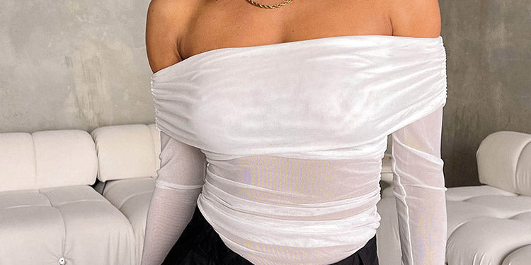 Top