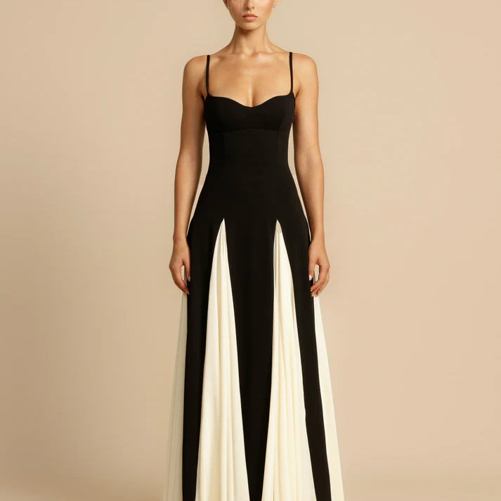 5.7-PALOMA-DRESS-ECOMM.webp