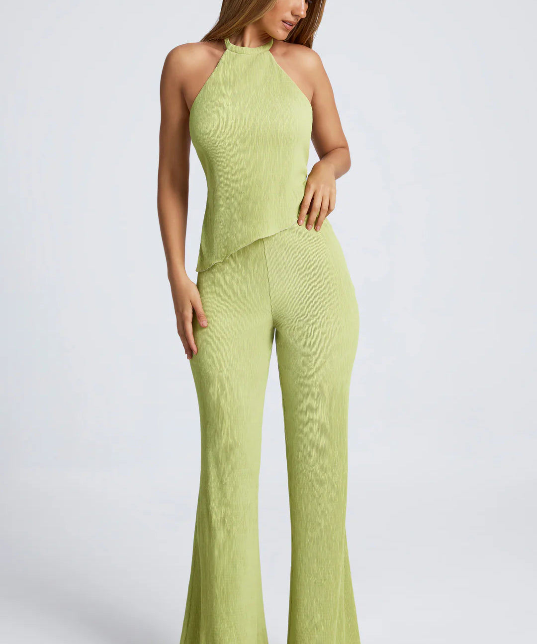 9292-OliveGreen_2.webp