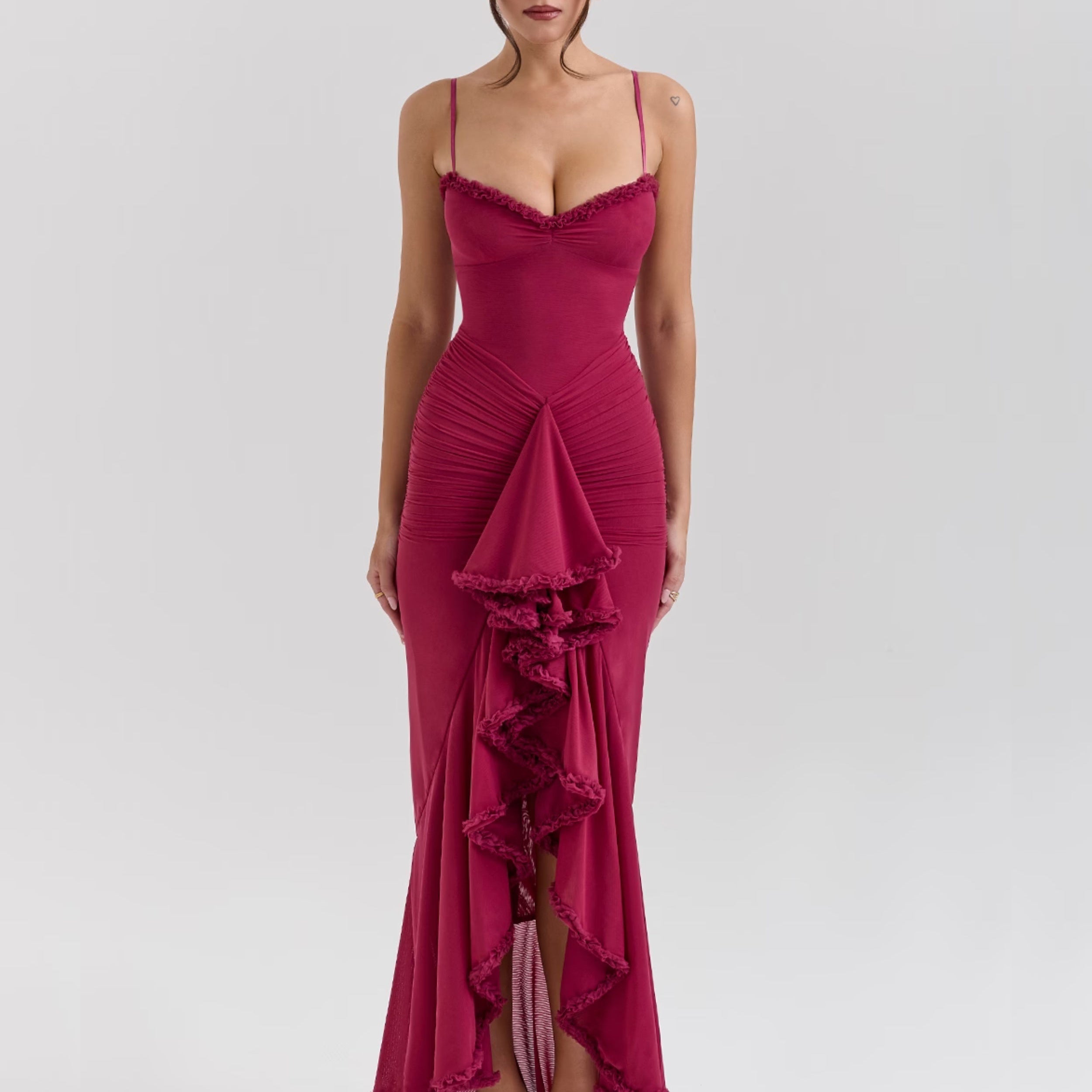 AuroraRuffleMaxiDress-Bordeaux1_608100d6-b3ad-4df6-9222-91ef957de594.jpg