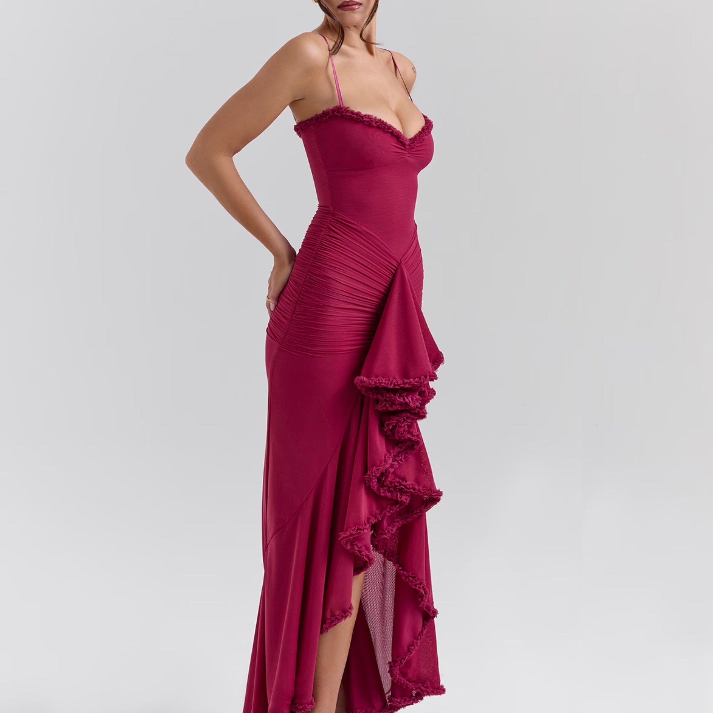 AuroraRuffleMaxiDress-Bordeaux2_ceb4b3b1-0897-4f79-af5e-70770c79f3aa.jpg