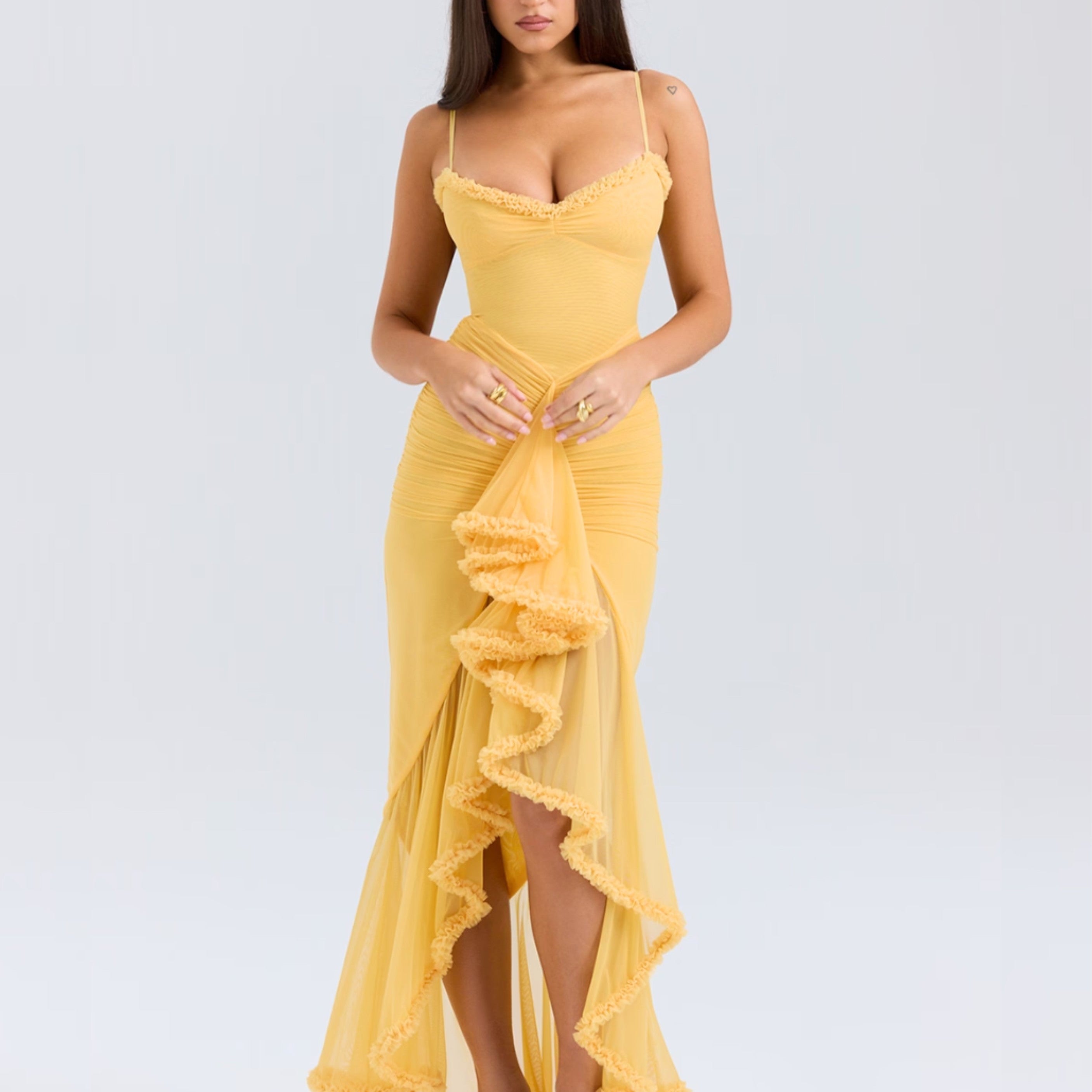AuroraRuffledMaxiDress1.jpg