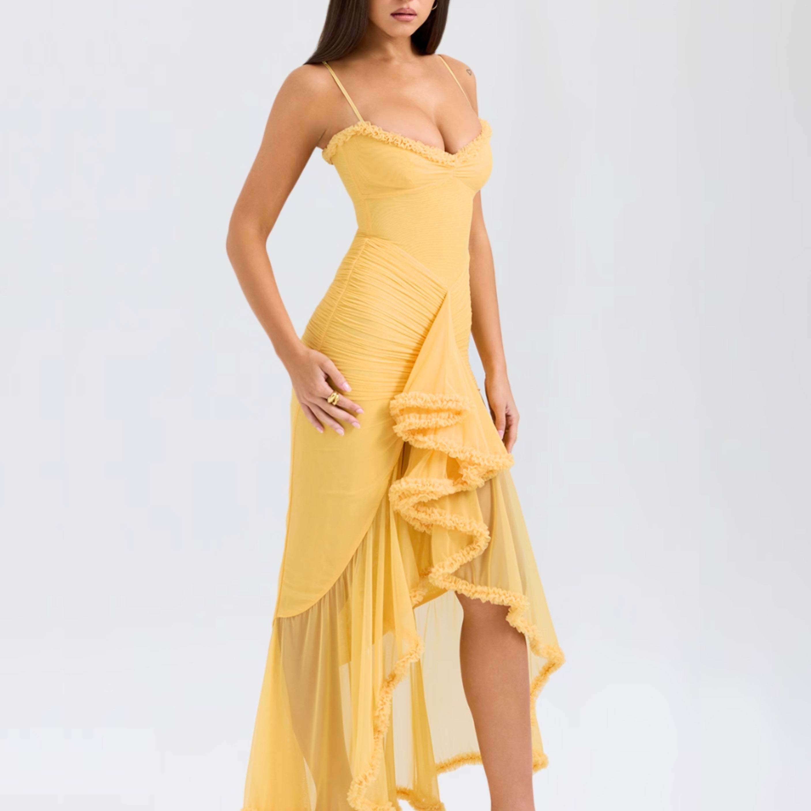 AuroraRuffledMaxiDress2.jpg