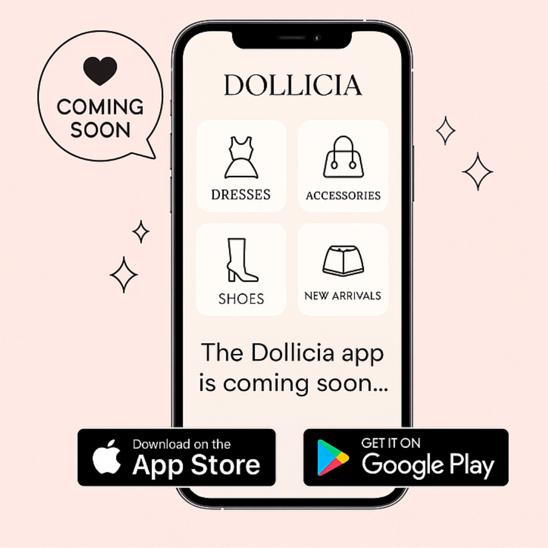 Dollicia chic