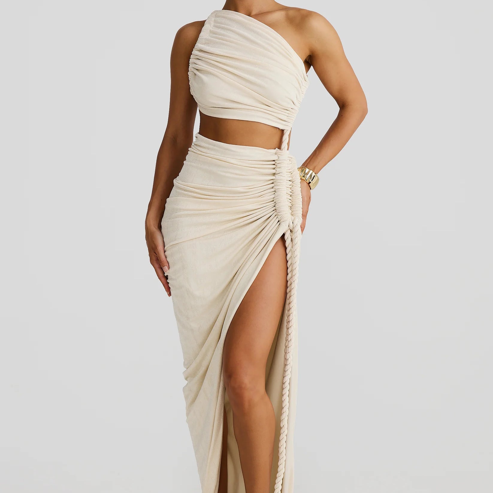 Melani_Nov_4718.webp