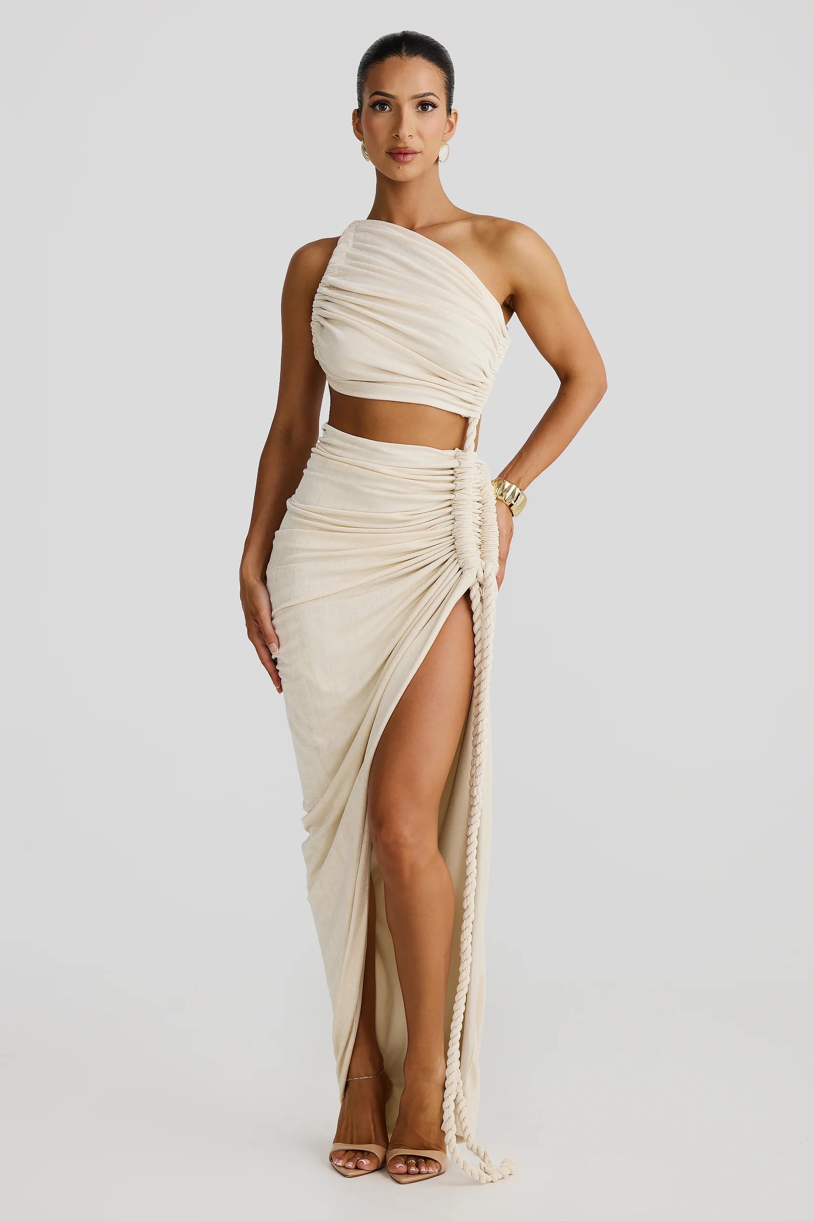 Melani_Nov_4718.webp