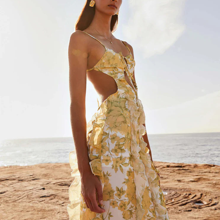 SunsetKissesRuffleMaxiDress1.webp