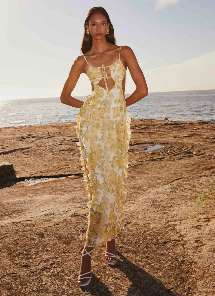 SunsetKissesRuffleMaxiDress3.jpg