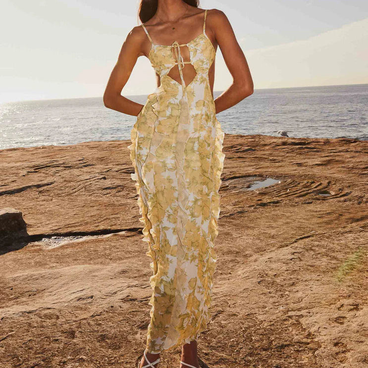 SunsetKissesRuffleMaxiDress3_8d591b44-6707-479a-9d0e-8edb00860e6f.jpg