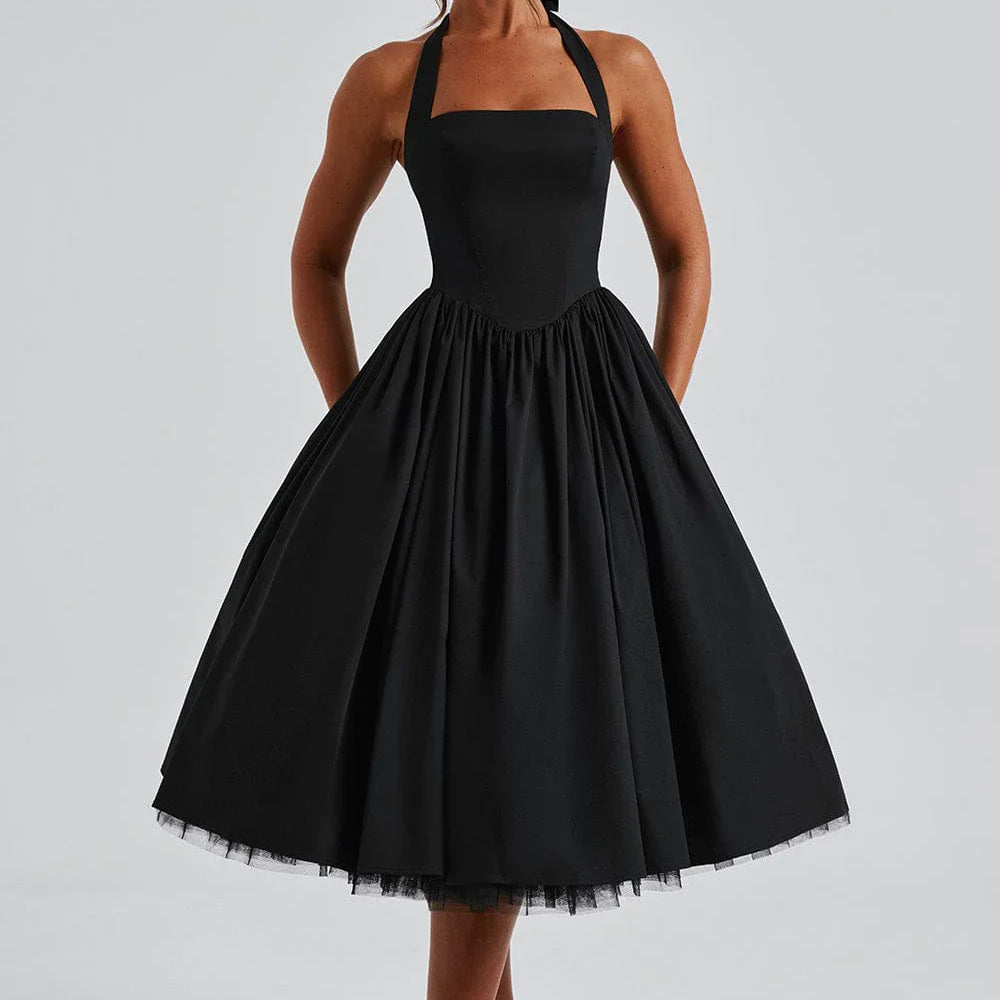 cressida-midi-dress-black-dress-babyboo-fashion-32451076980799.webp