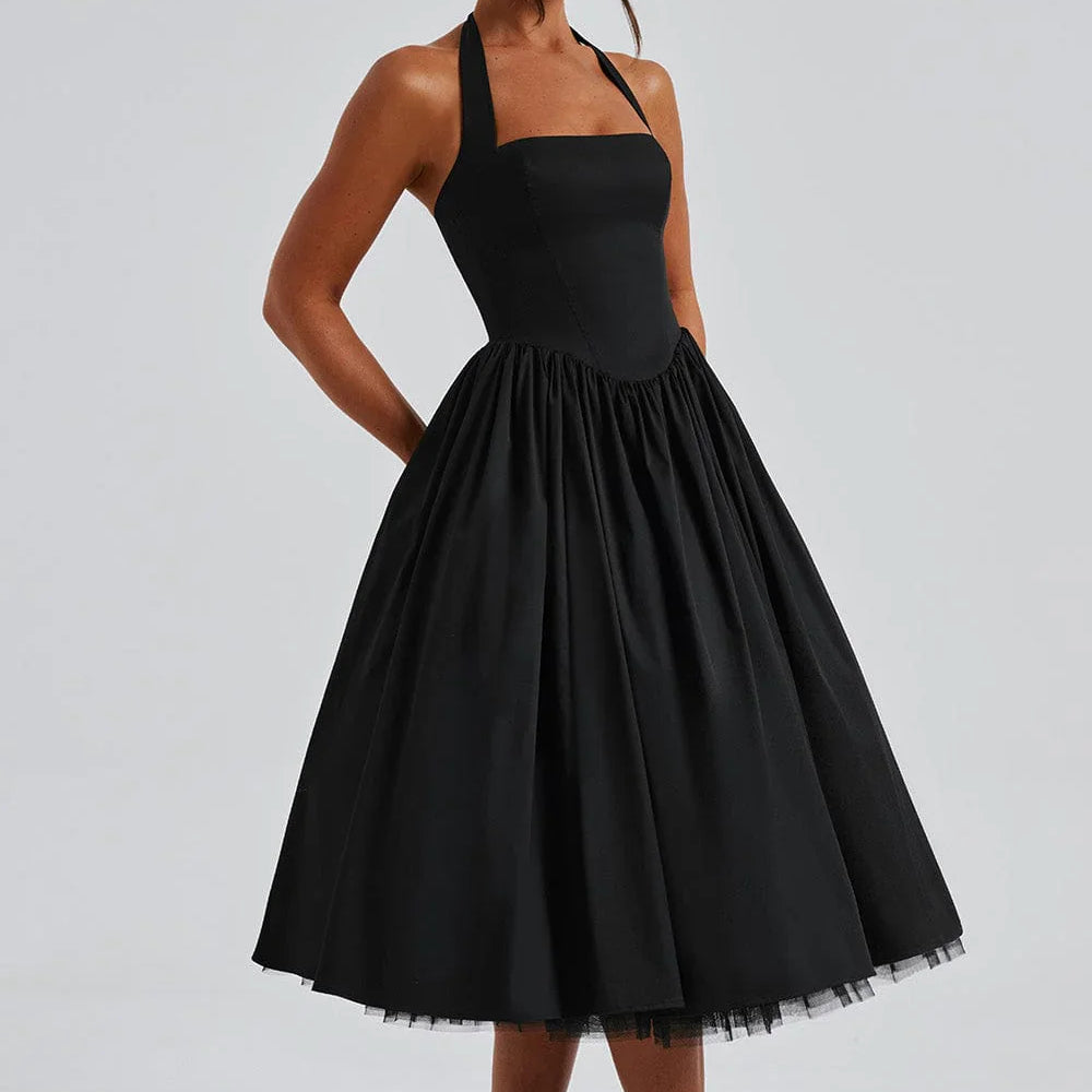 cressida-midi-dress-black-dress-babyboo-fashion-32451077013567.webp