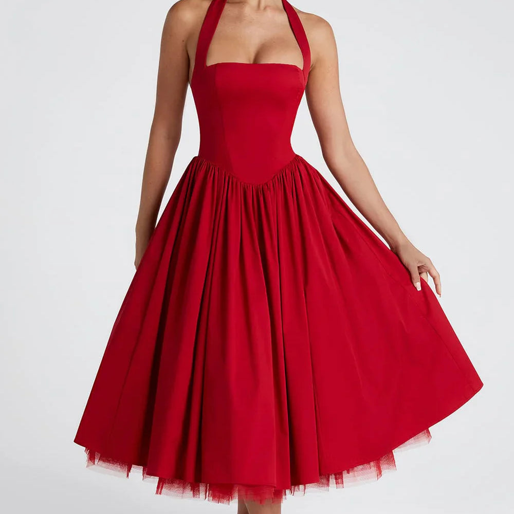 cressida-midi-dress-red-dress-babyboo-fashion-1114021593.webp