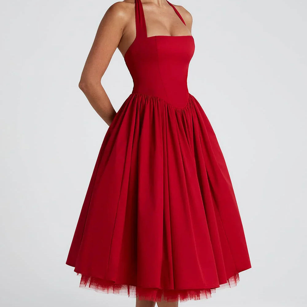 cressida-midi-dress-red-dress-babyboo-fashion-1114021594.webp