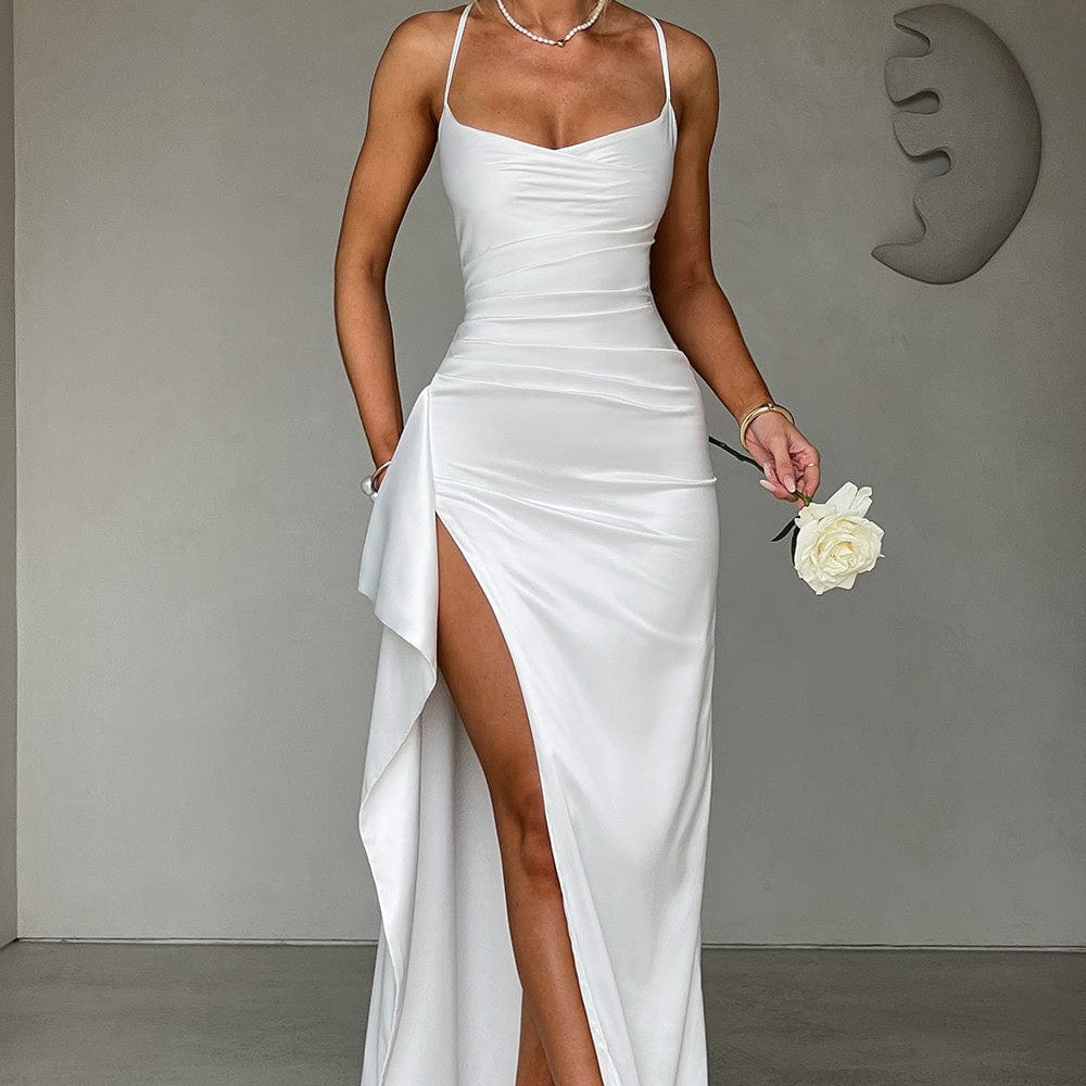 helen-maxi-dress-ivory-dress-xs-babyboo-fashion-32522823925823.jpg