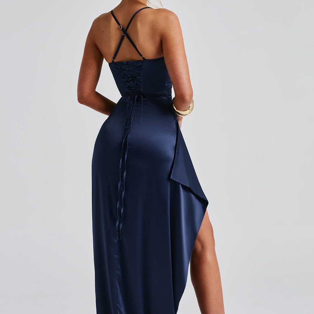 helen-maxi-dress-navy-dress-babyboo-fashion-32568280776767.jpg