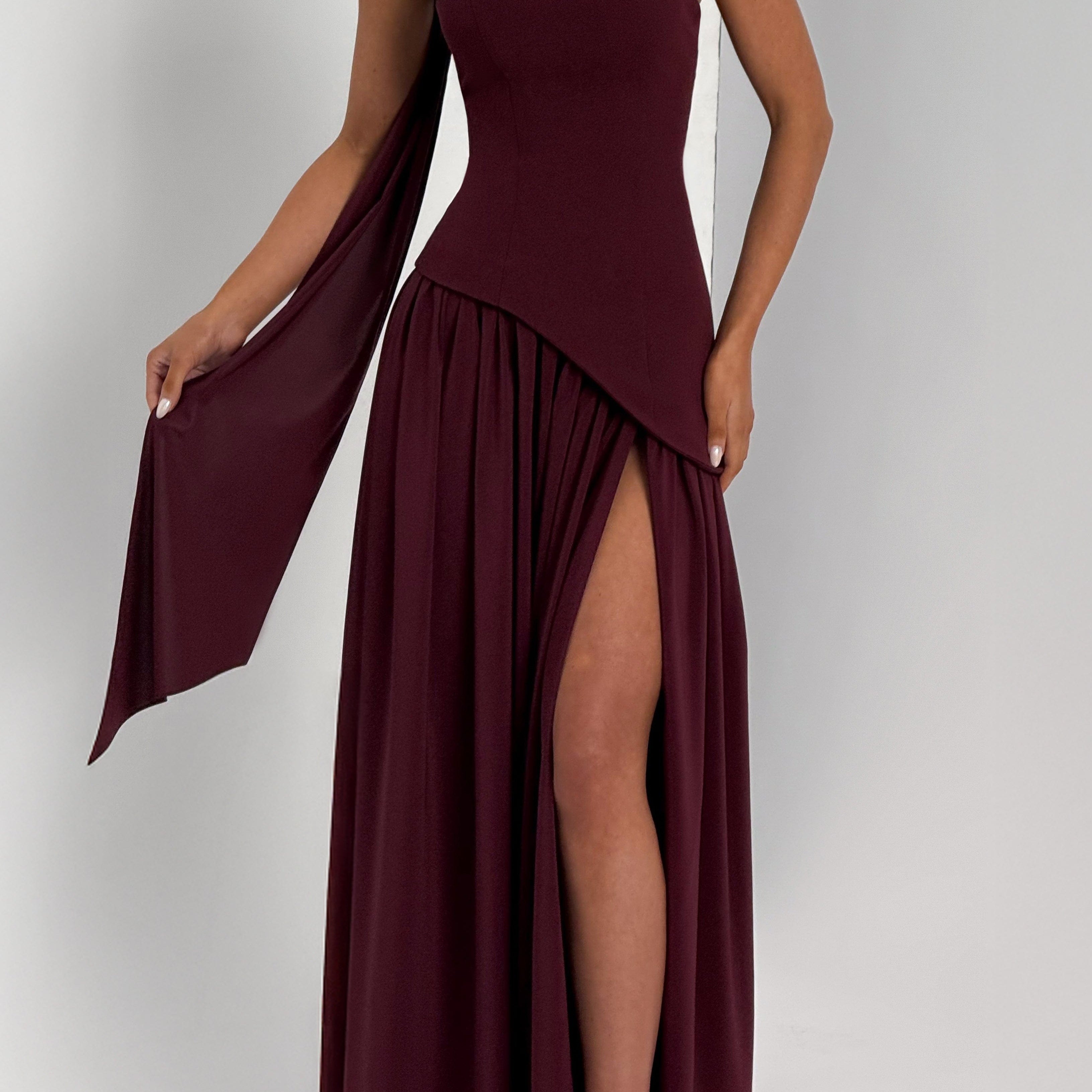 maliyah-maxi-dress-cherry-lacquer-dress-xs-babyboo-fashion-1160975564.jpg