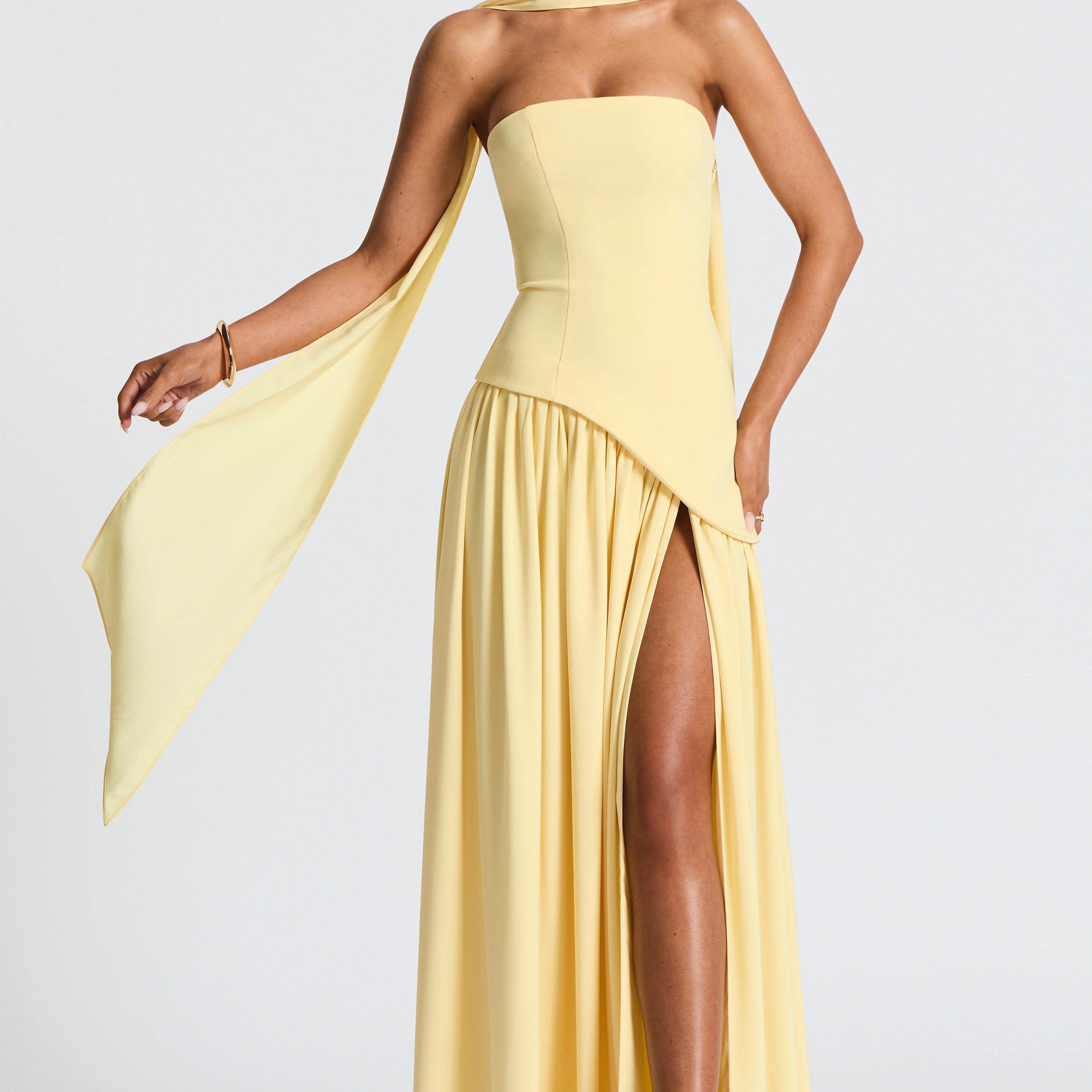 maliyah-maxi-dress-lemon-dress-xs-babyboo-fashion-1154263792.jpg