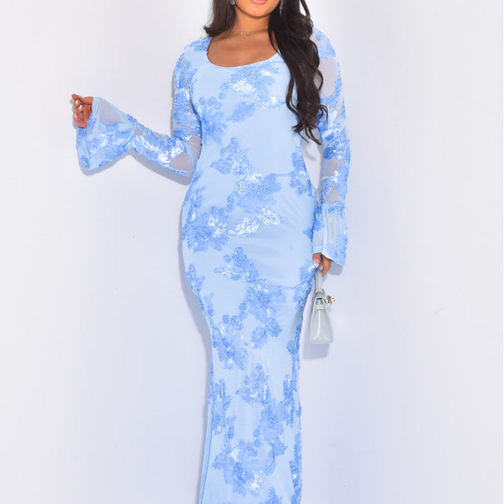 robe_11.jpg