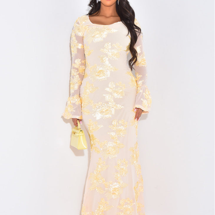 robe_2.jpg